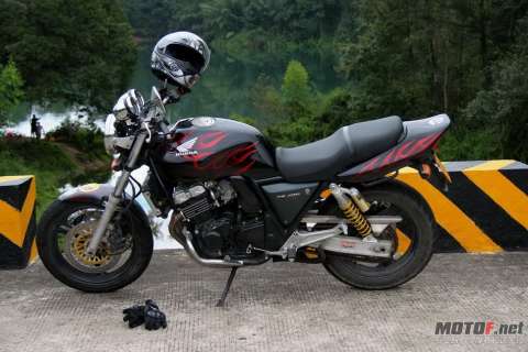 94CB400