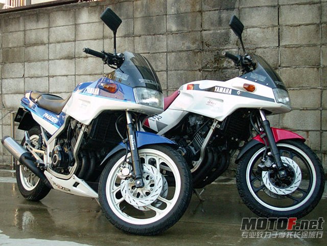 fz_twin.jpg