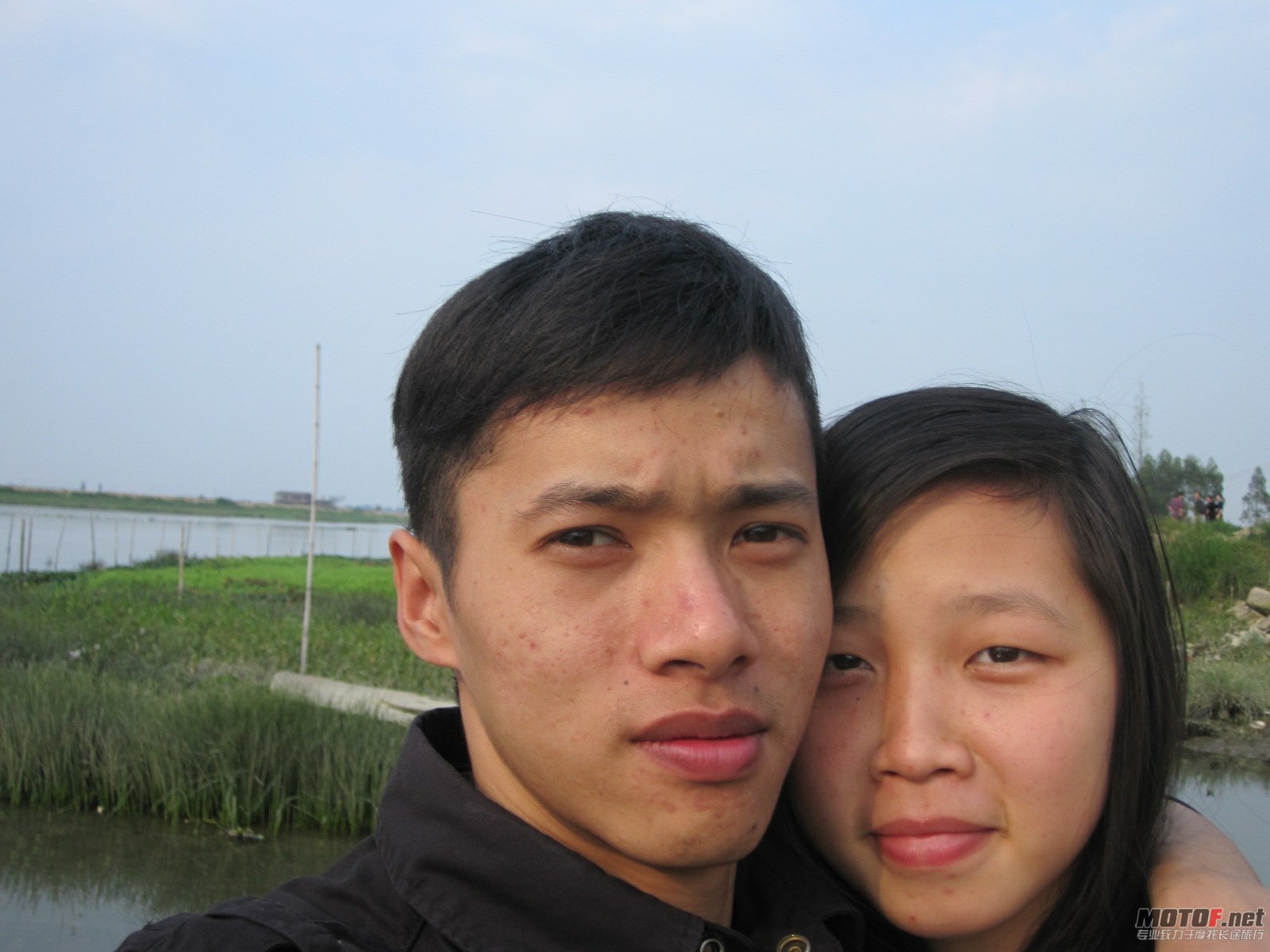 IMG_0047.JPG