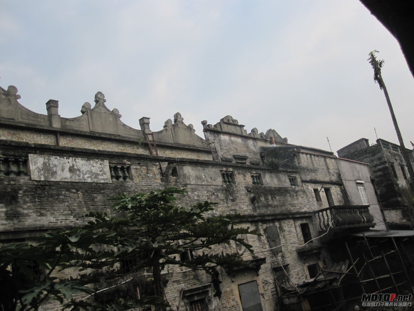 IMG_0059.JPG