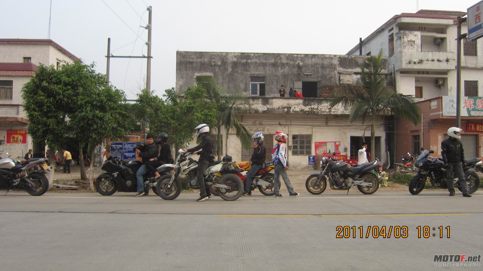 IMG_4352.jpg