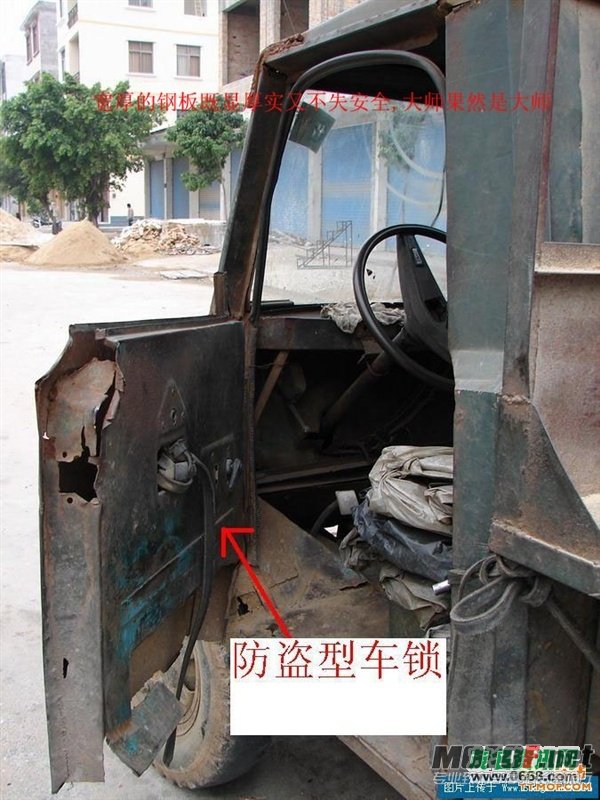 1055177e4leei6wc4at6at.jpg