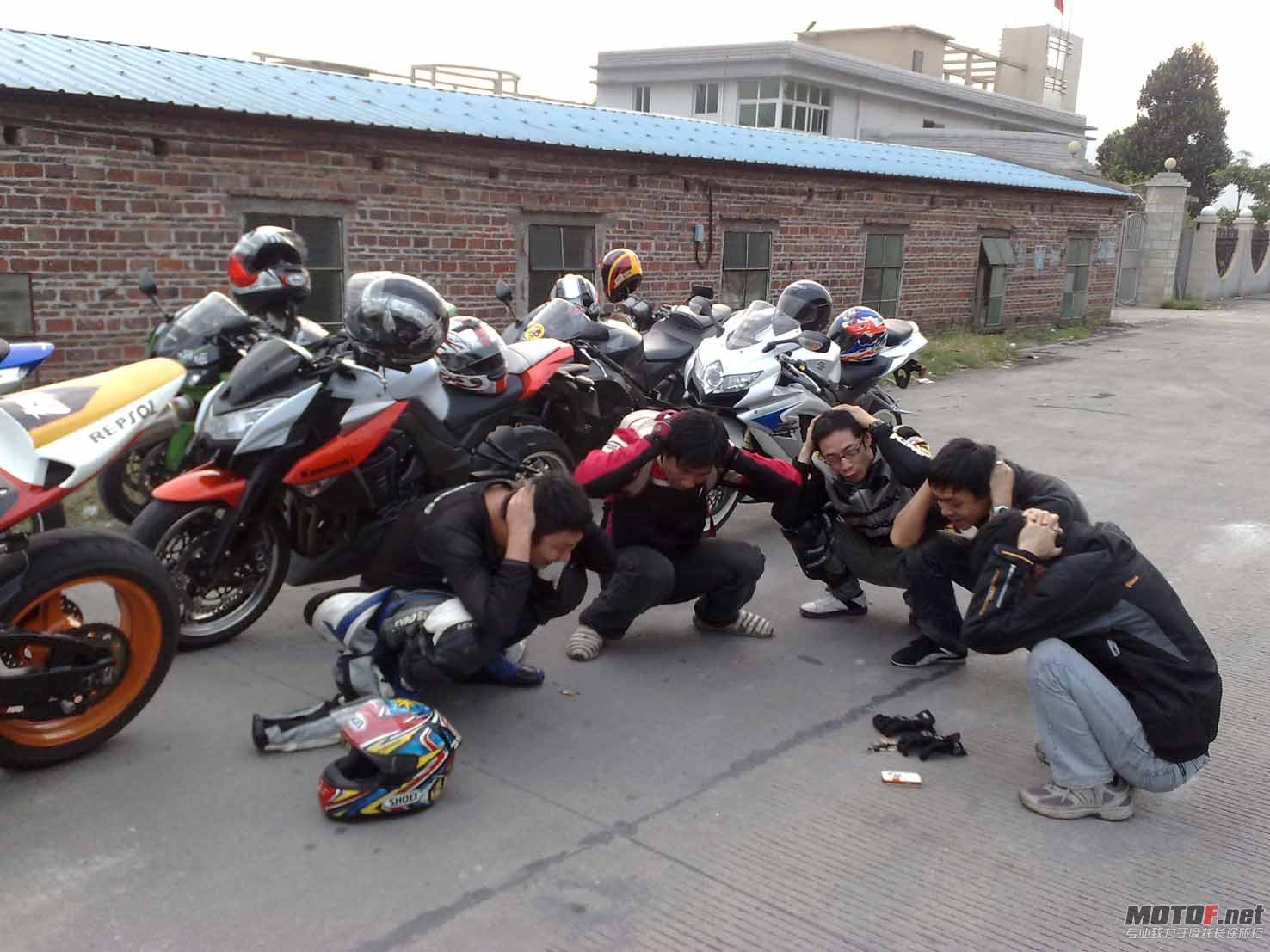 201010243335.jpg
