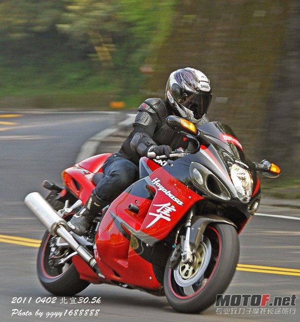 F23_20110405113840986.jpg