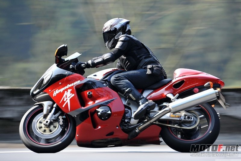 F23_20110405114946705.jpg