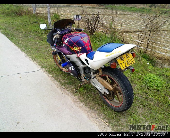 20110403663.jpg