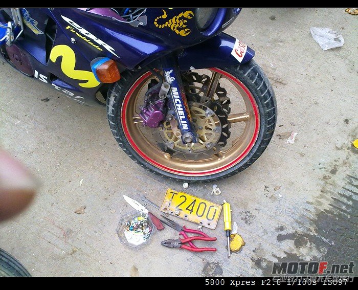 20110403669.jpg