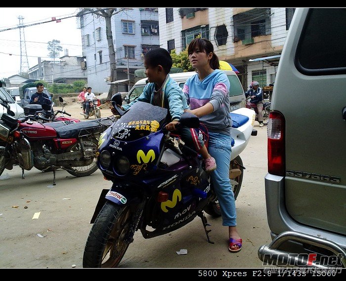 20110403673.jpg