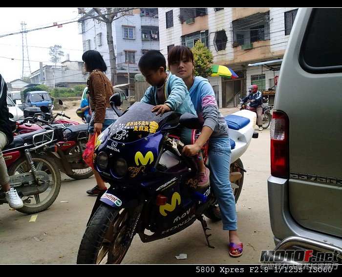 20110403674.jpg