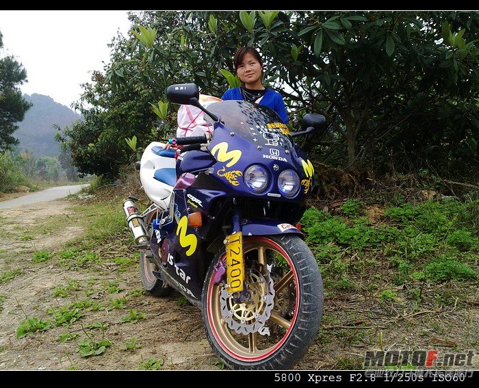 20110403676.jpg