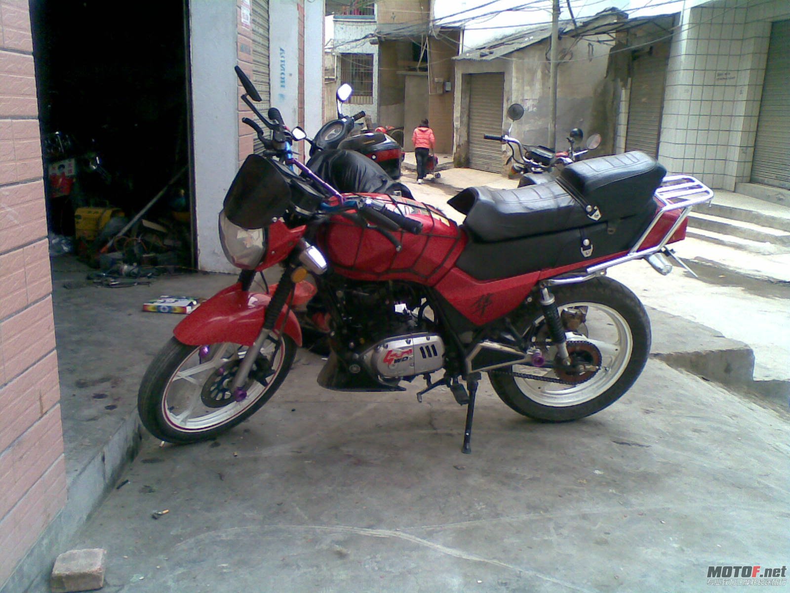 20110404.jpg