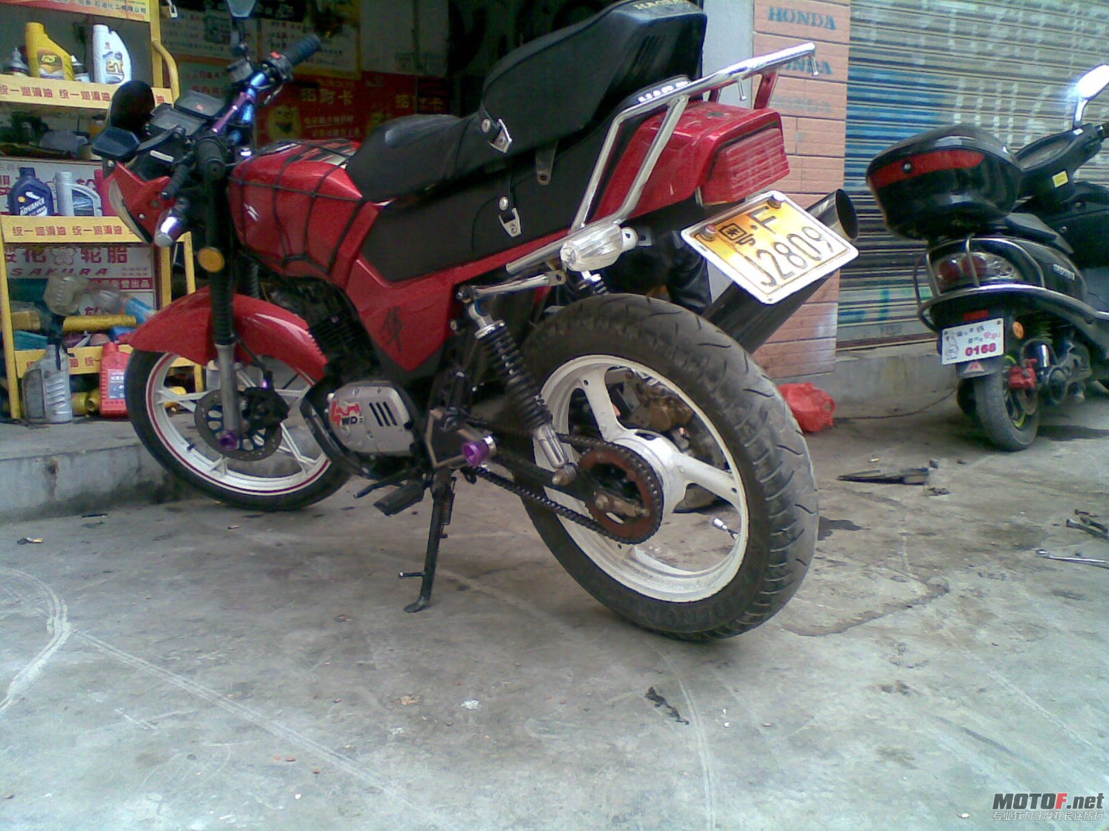 20110404(001).jpg