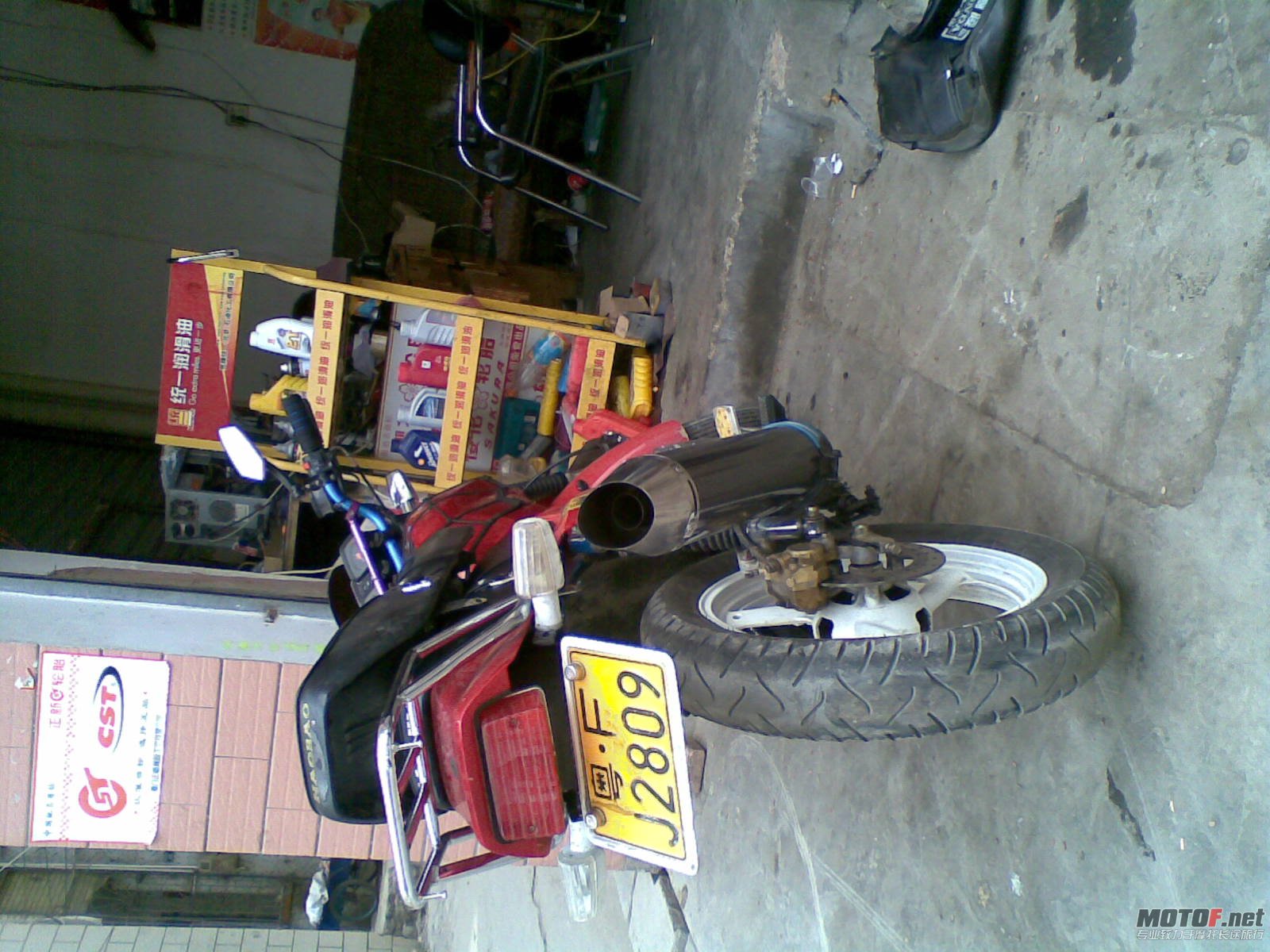 20110404(002).jpg