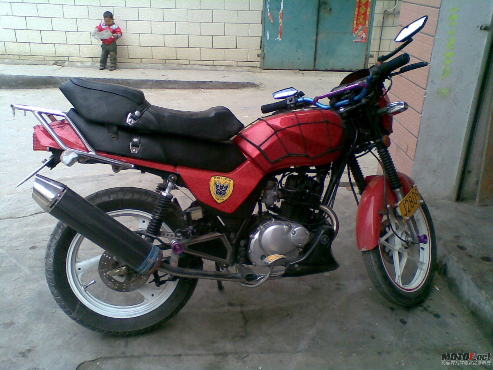 20110404(003).jpg
