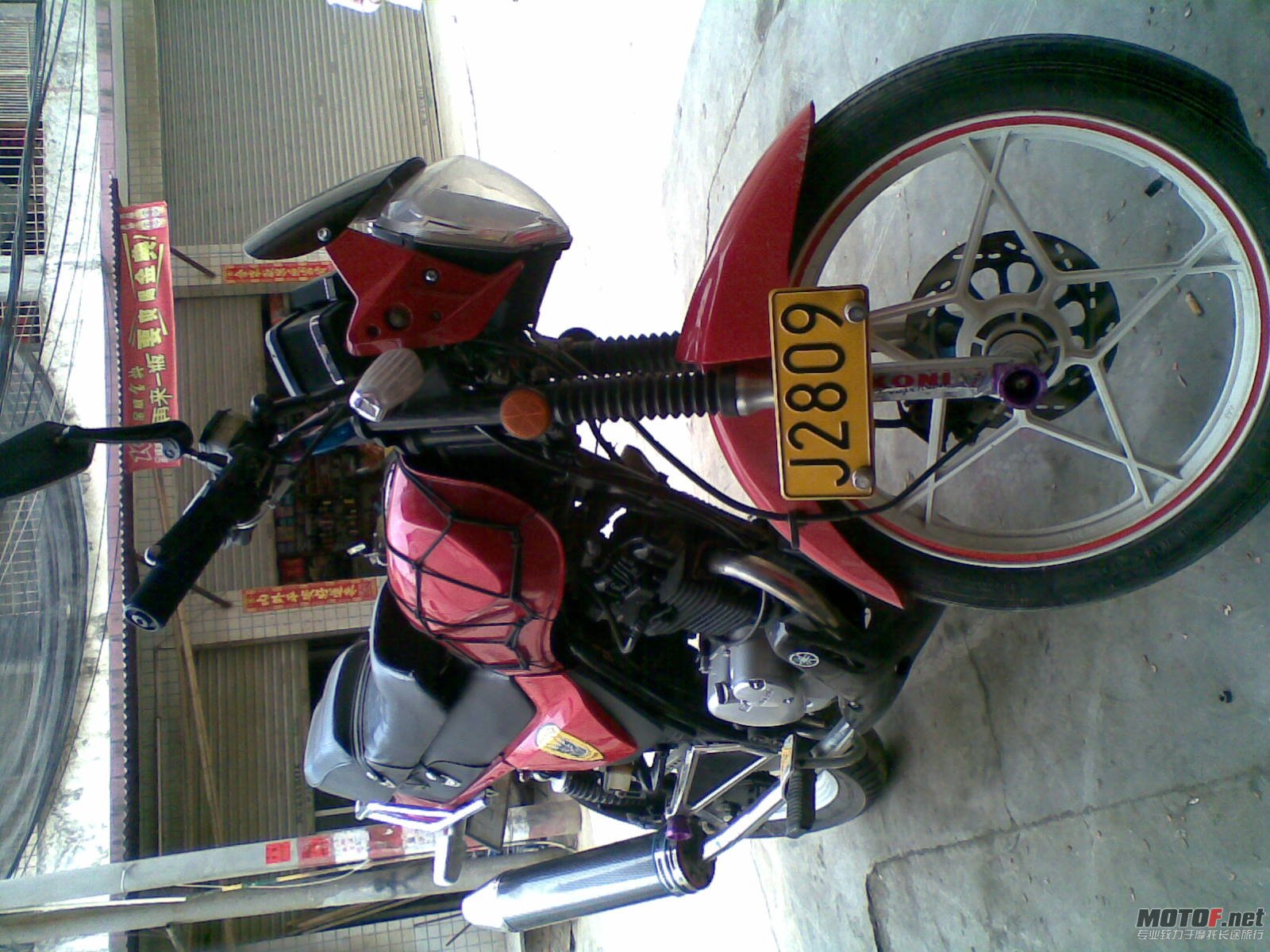 20110404(004).jpg