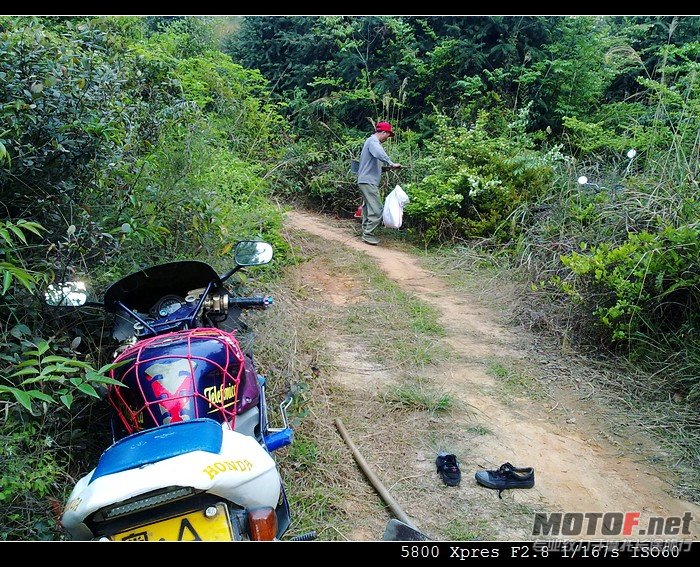 20110403683.jpg