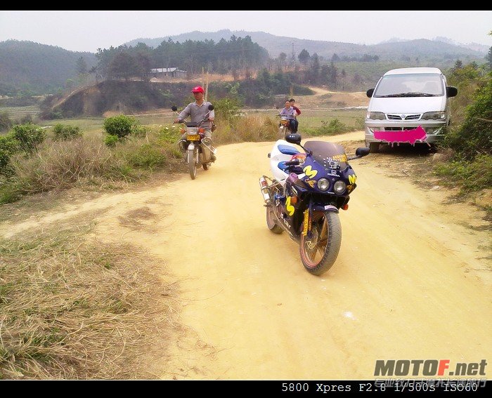20110403686.jpg