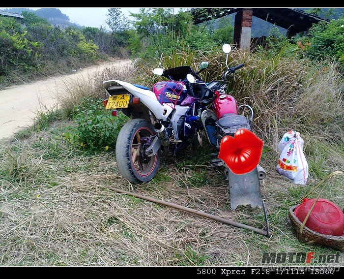 20110403688.jpg