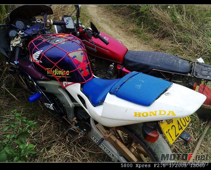20110403690.jpg