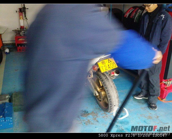 20110404707.jpg