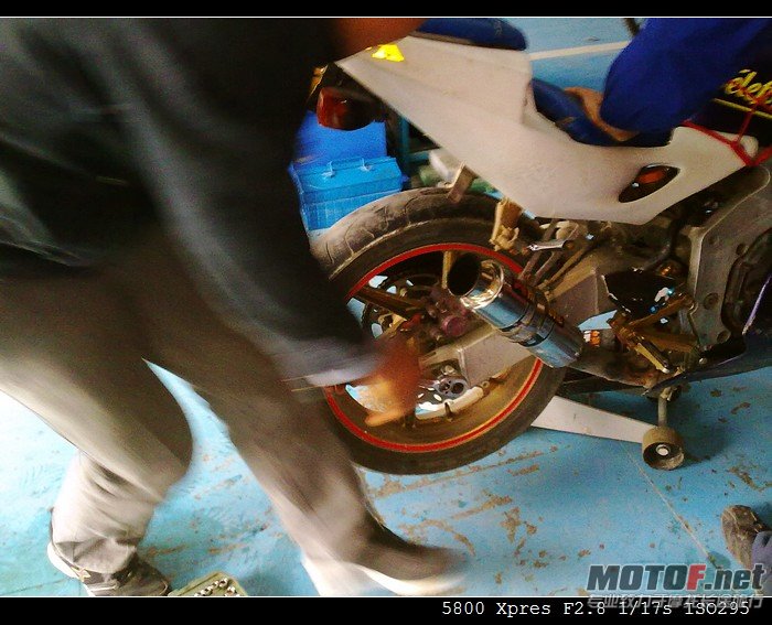 20110404709.jpg