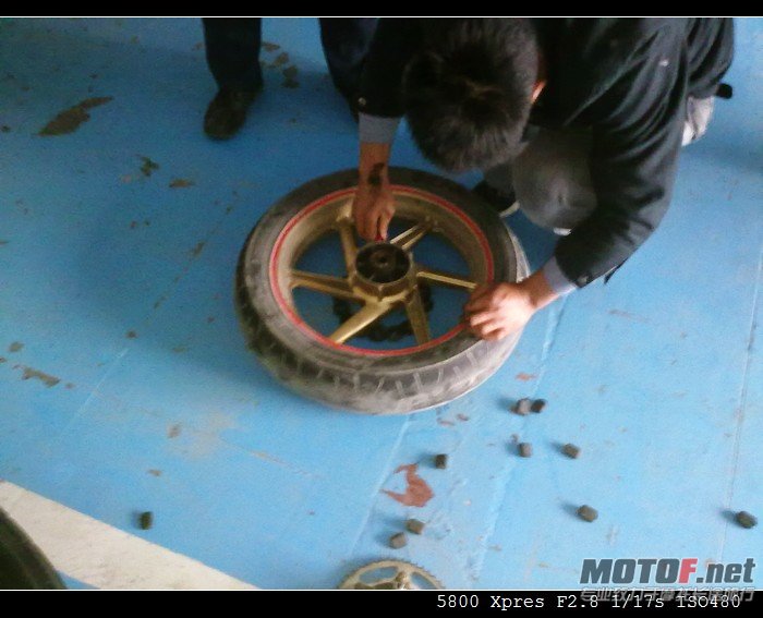 20110404710.jpg