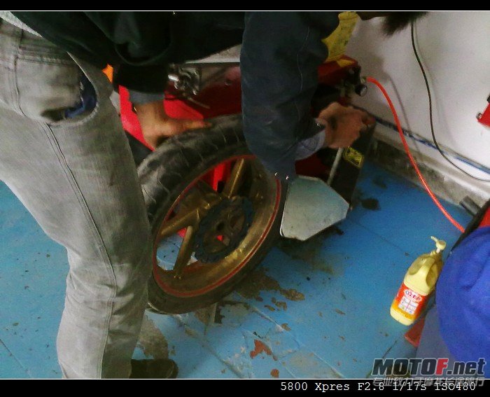 20110404712.jpg
