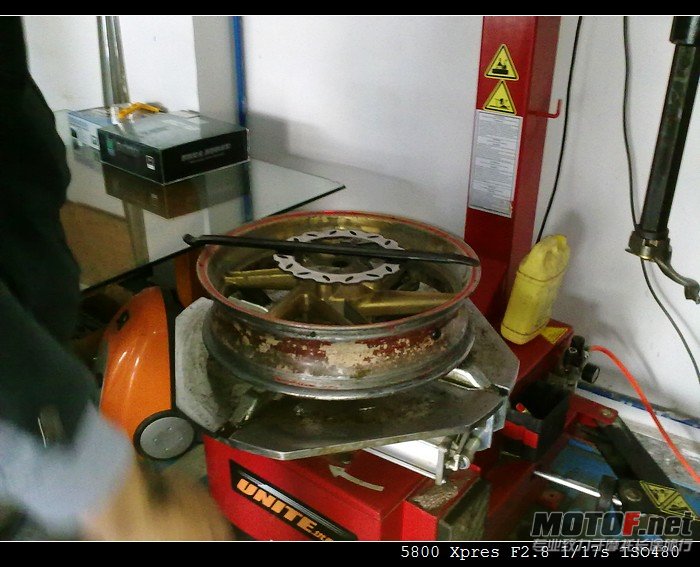 20110404713.jpg