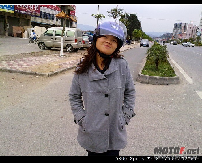 20110404723.jpg