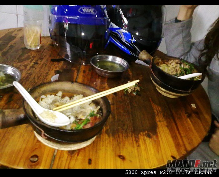 20110404726.jpg