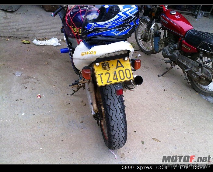 20110404728.jpg