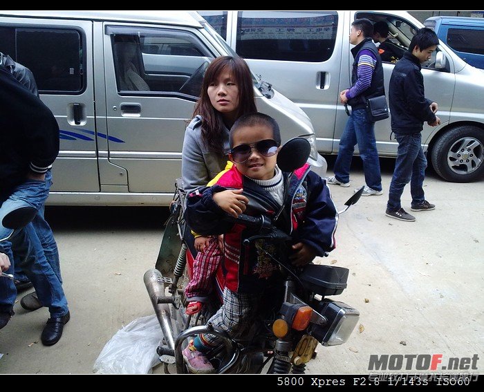 20110404729.jpg
