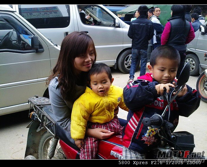 20110404730.jpg