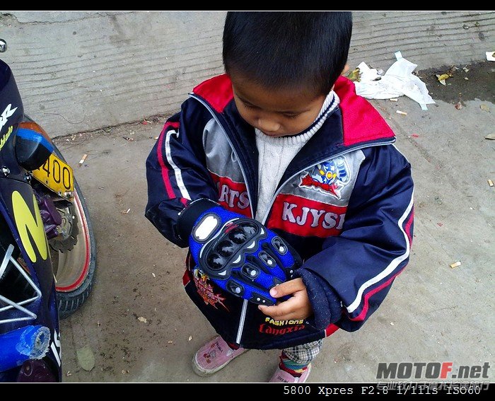 20110404731.jpg