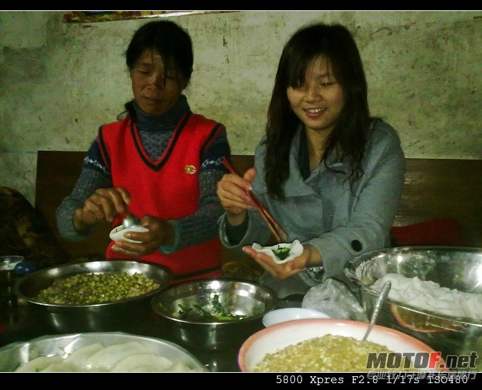 20110404735.jpg