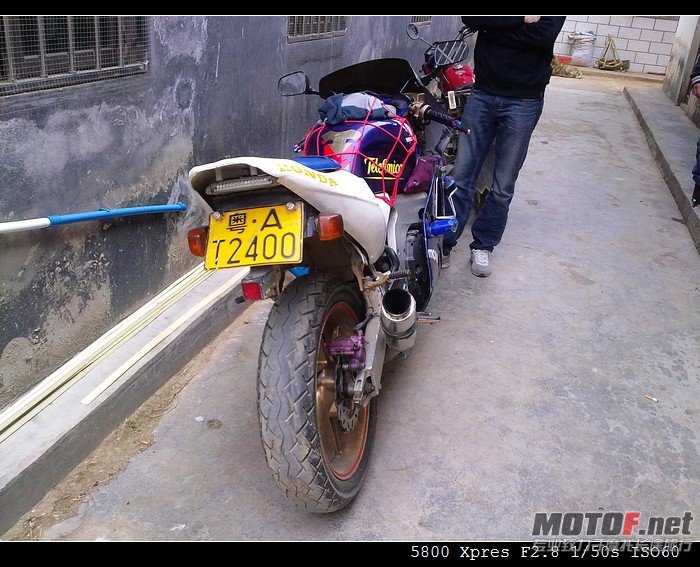 20110404736.jpg