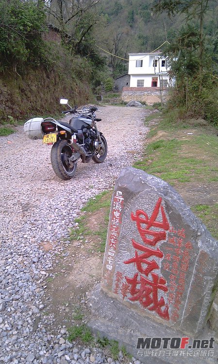 IMAG1125.jpg