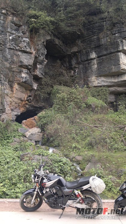 201103291128.jpg
