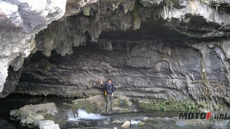 201103291139.jpg