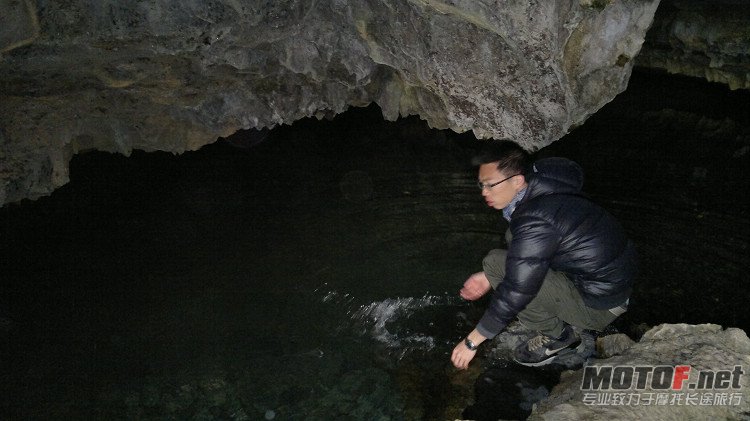 201103291143.jpg