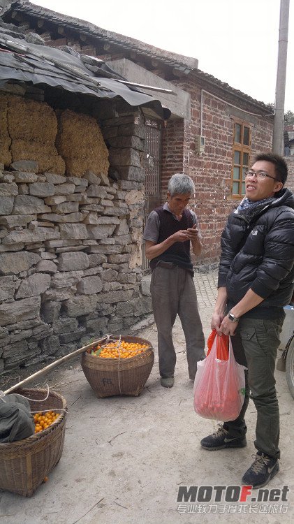 201103291115.jpg