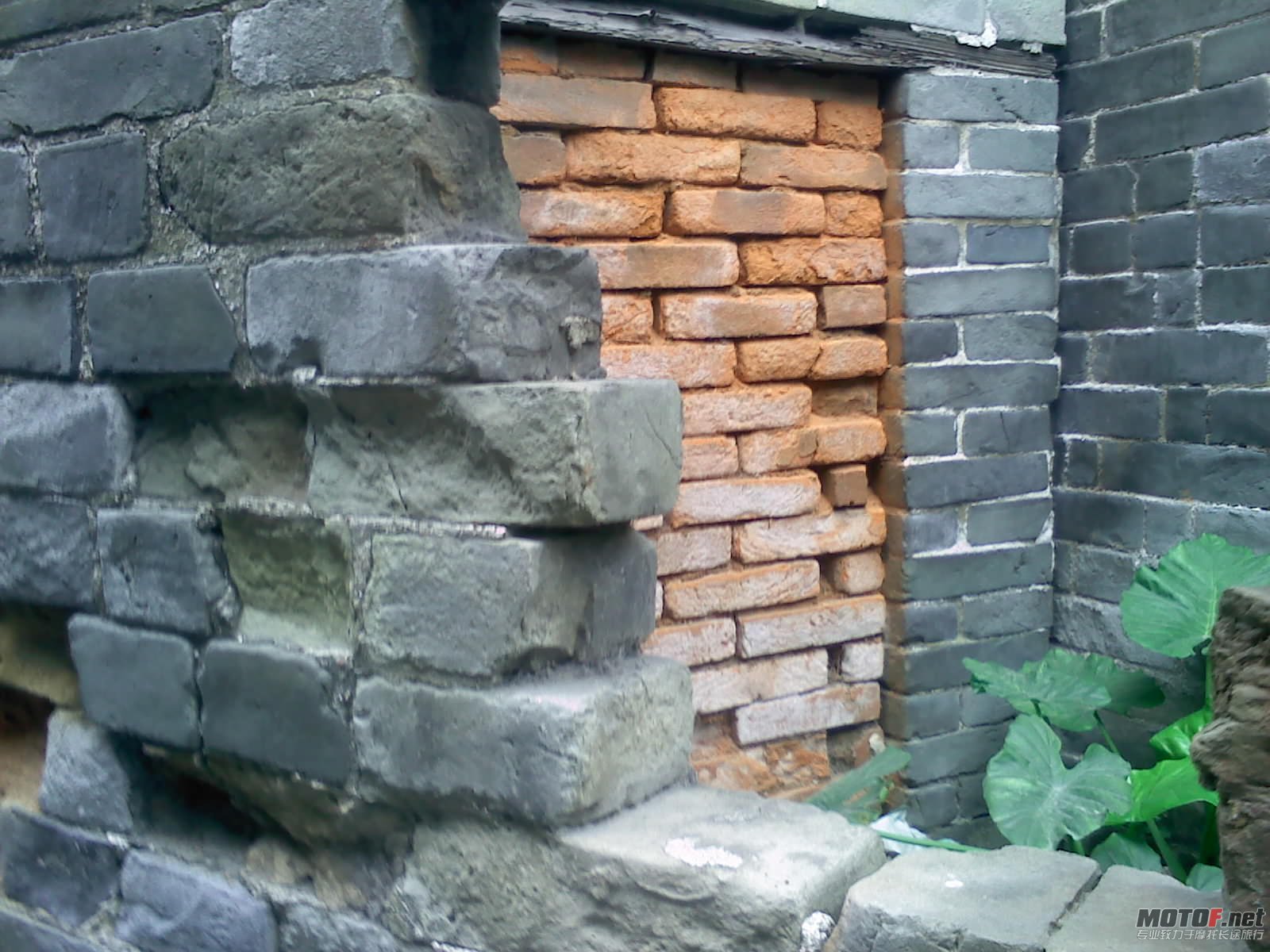 110405002.jpg