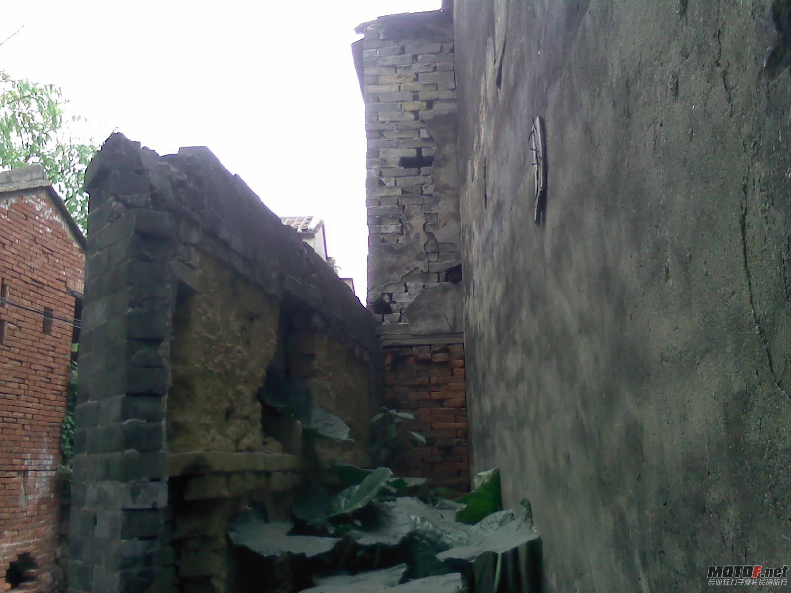 110405004.jpg