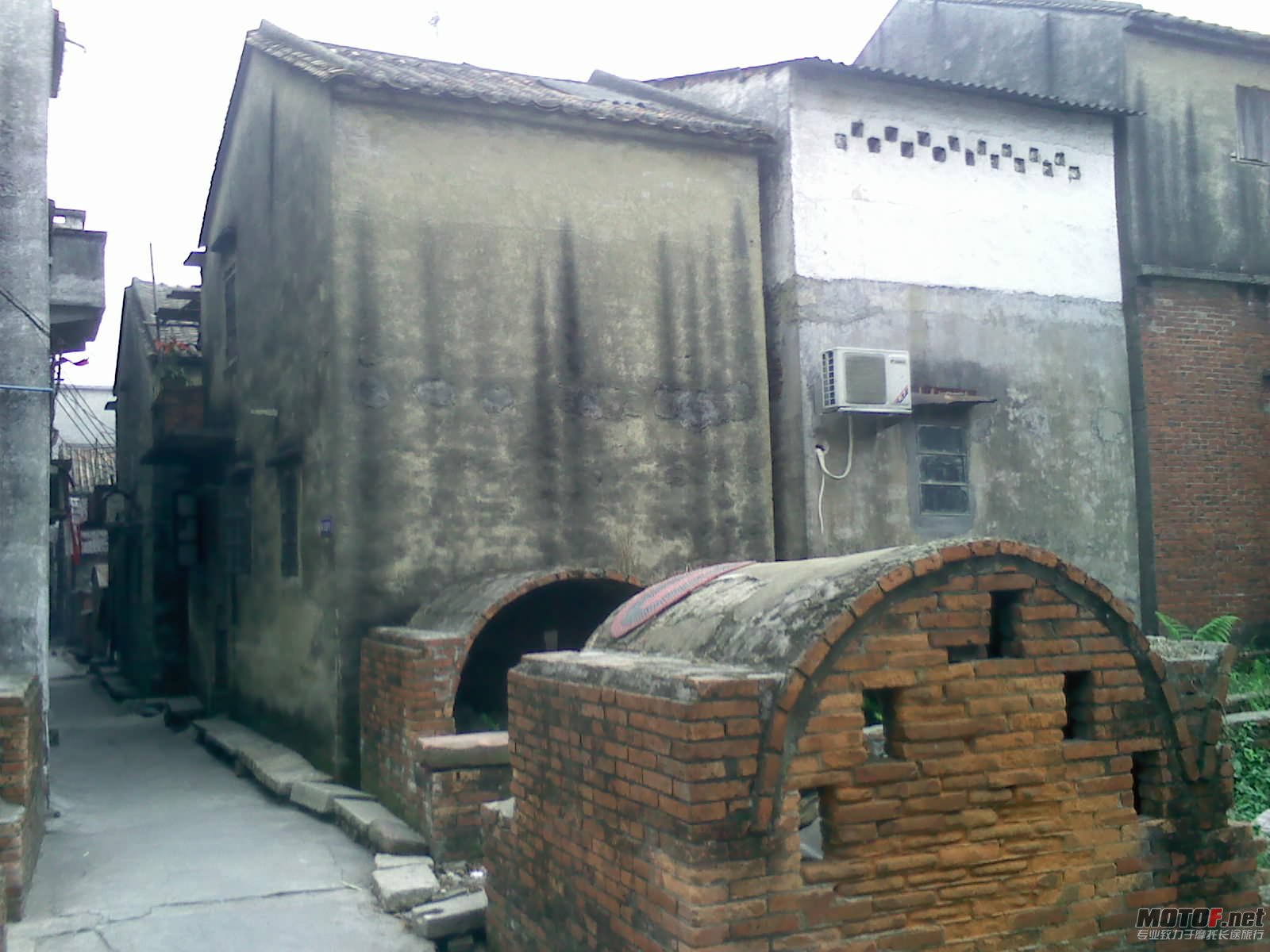 110405005.jpg