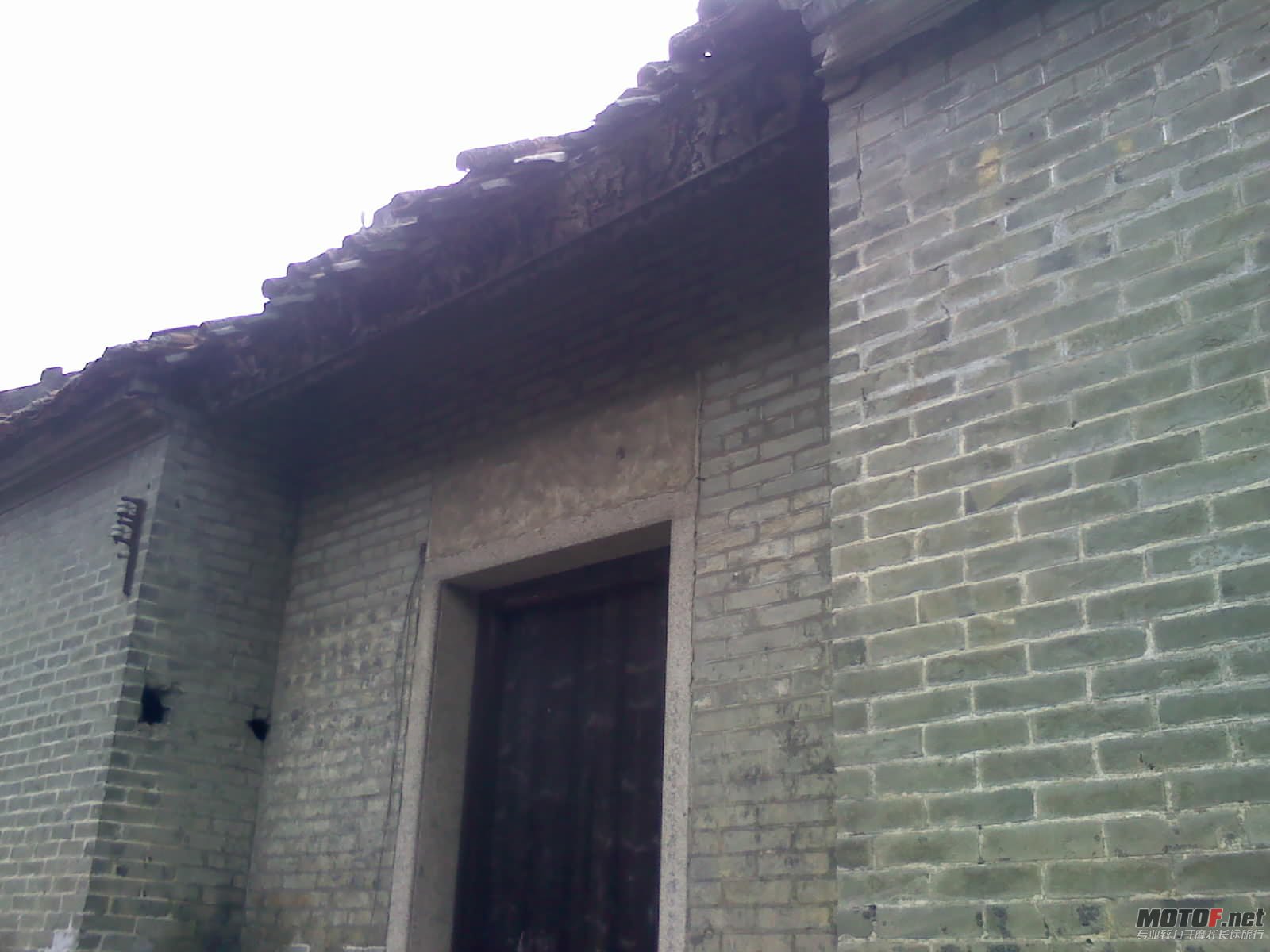 110405006.jpg