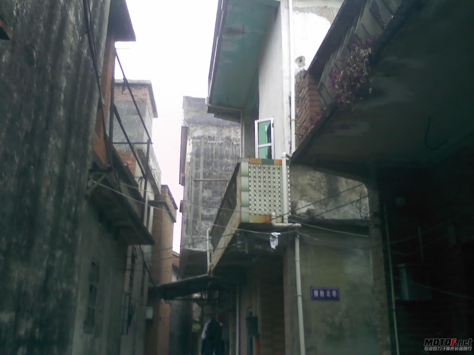 110405015.jpg