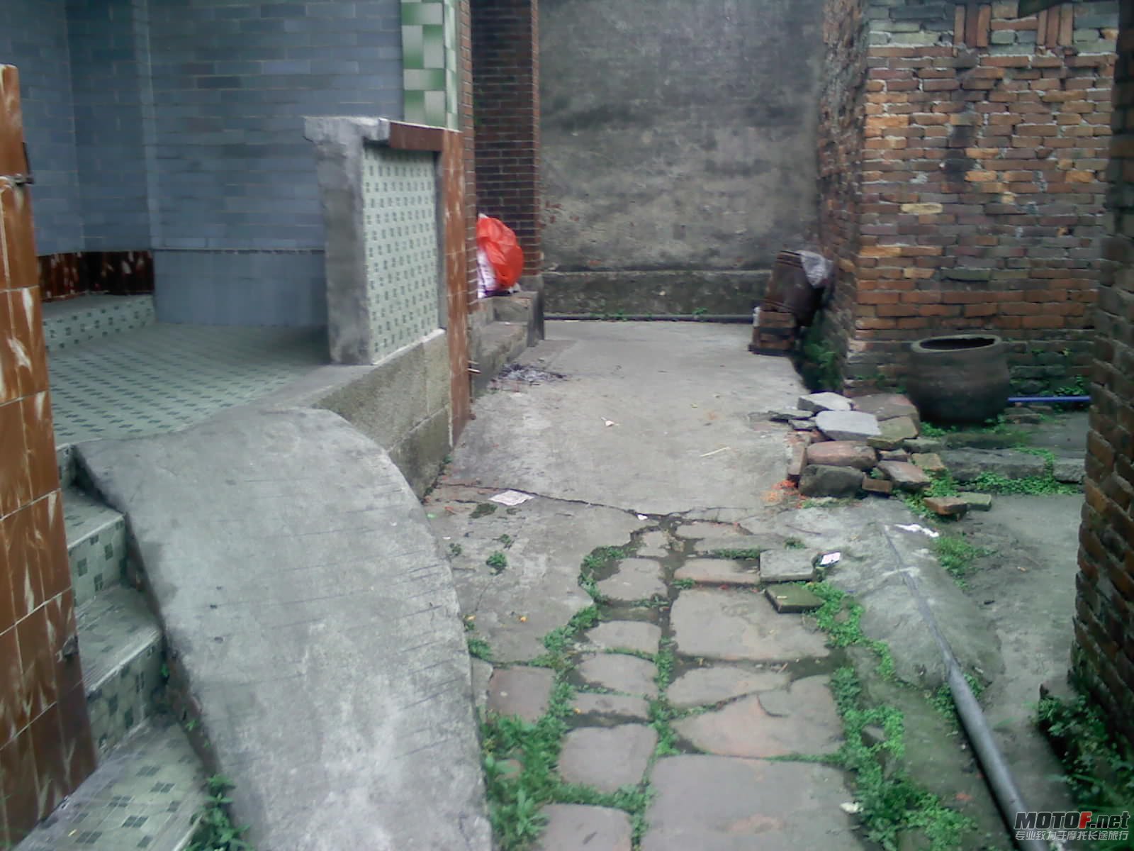 110405050.jpg