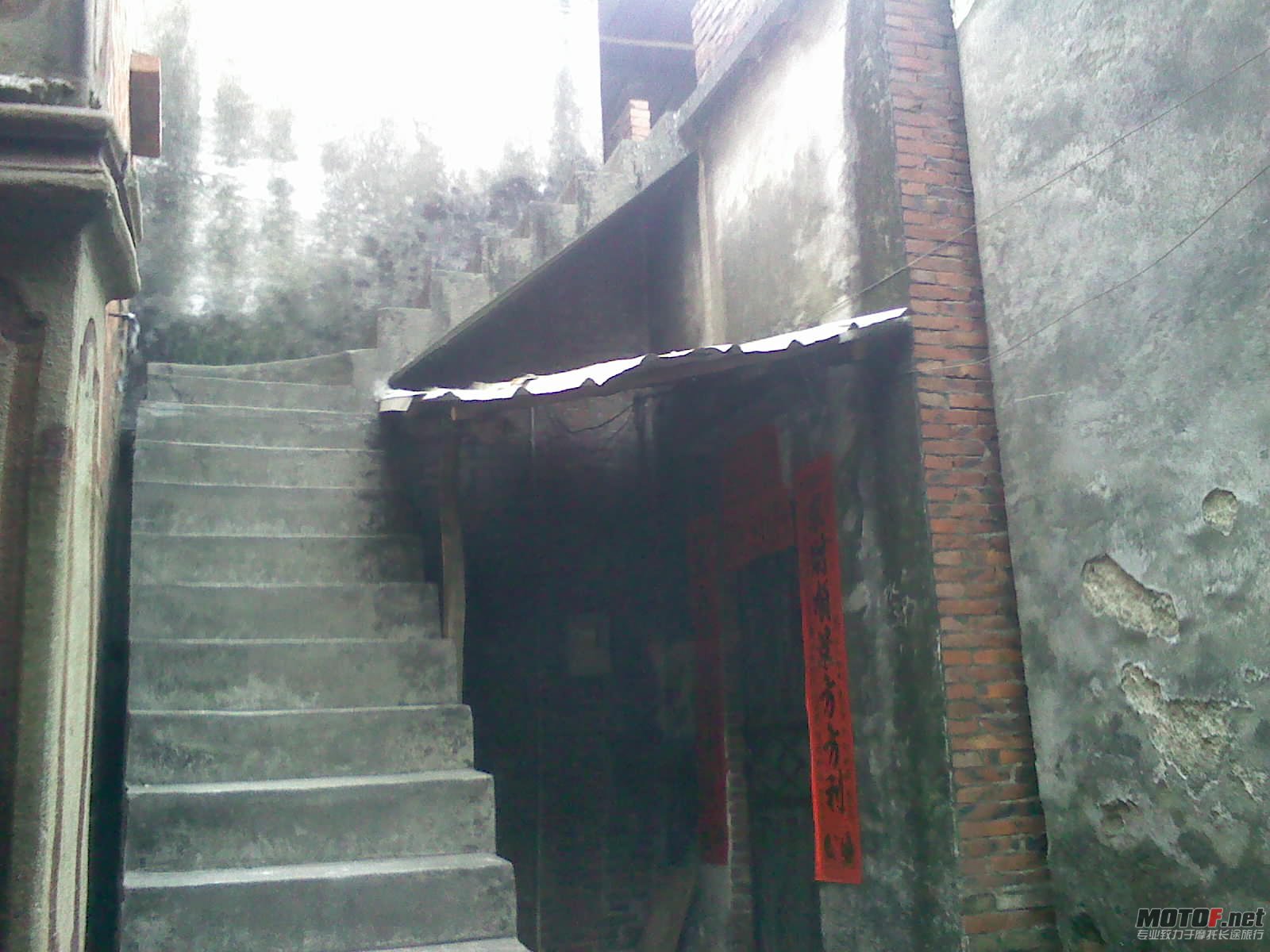110405052.jpg