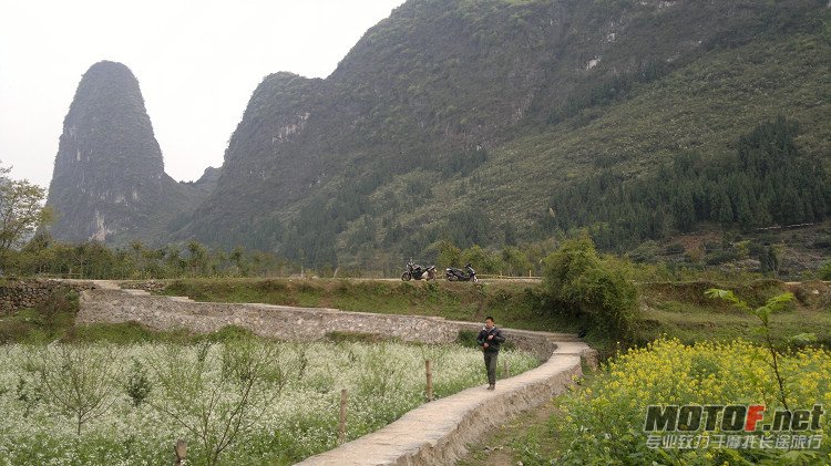 201103291161.jpg