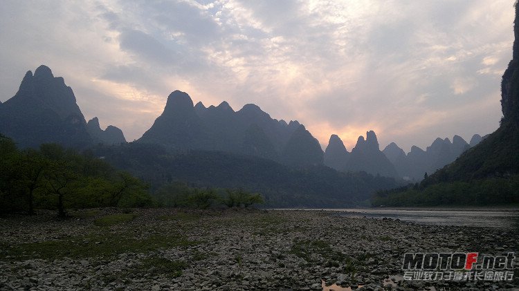 201103291164.jpg